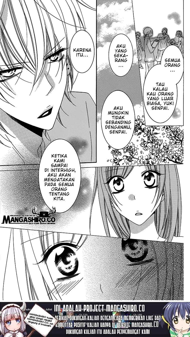Chapter 52 - halaman 26
