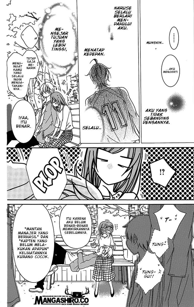 Chapter 52 - halaman 27