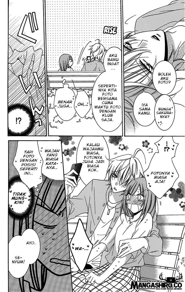 Chapter 52 - halaman 29