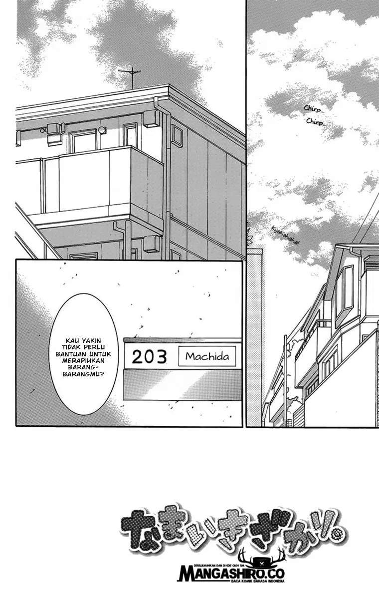 Chapter 52 - halaman 4