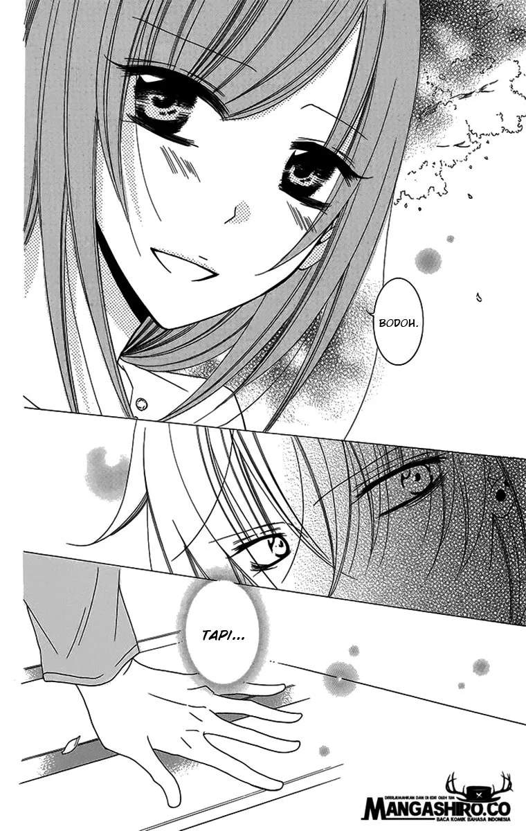 Chapter 52 - halaman 31