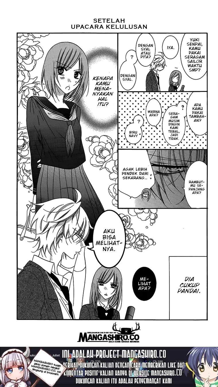 Chapter 52 - halaman 34