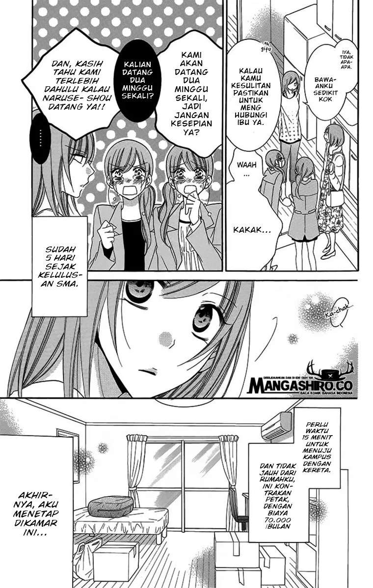 Chapter 52 - halaman 6