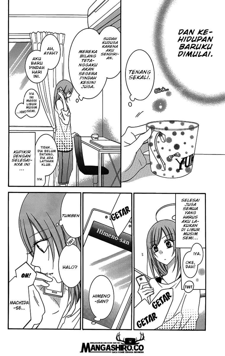 Chapter 52 - halaman 7