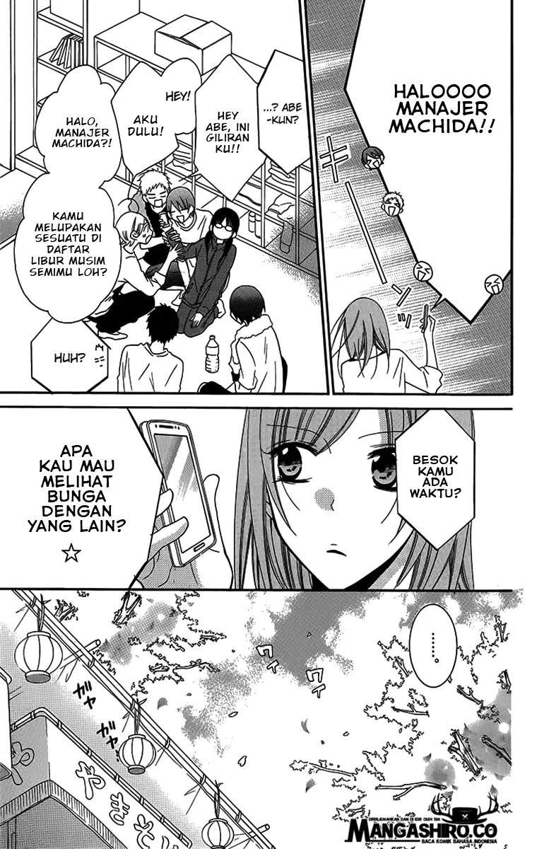 Chapter 52 - halaman 8