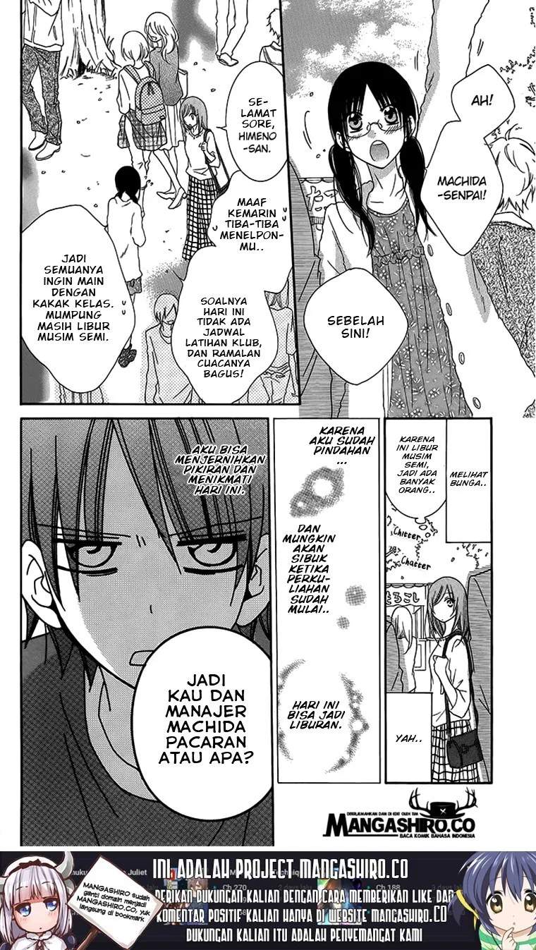 Chapter 52 - halaman 9