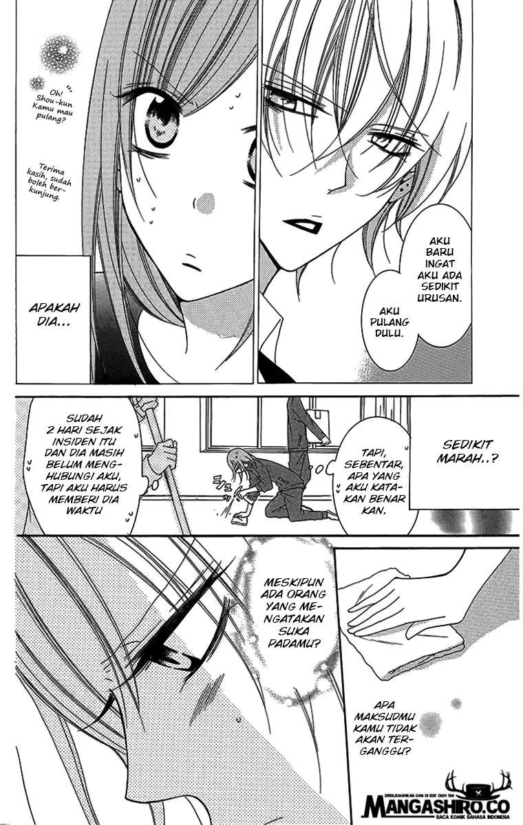 Chapter 51 - halaman 2
