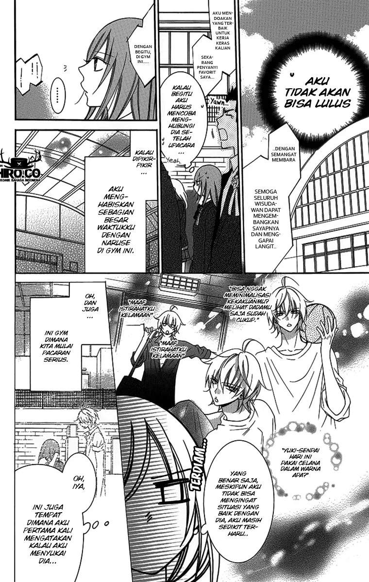 Chapter 51 - halaman 12