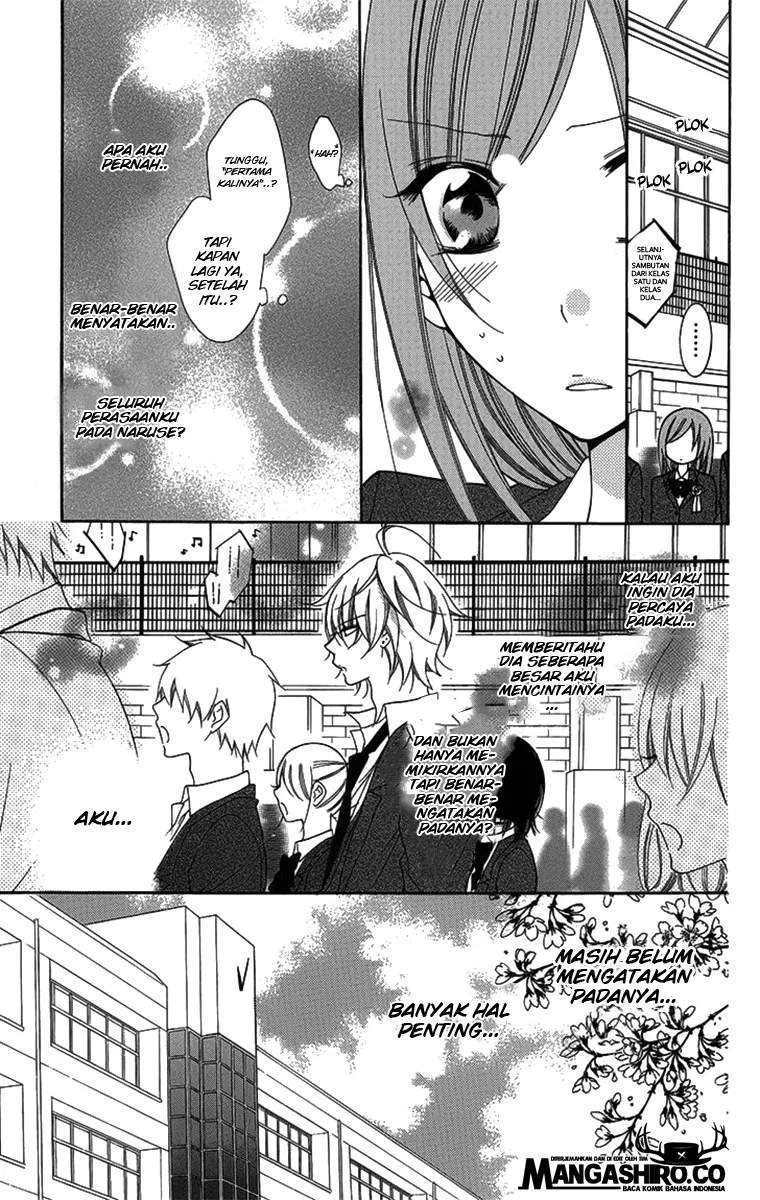 Chapter 51 - halaman 13