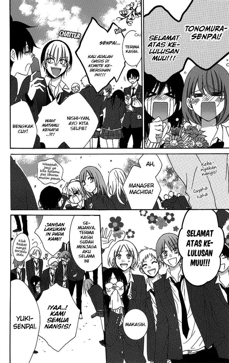 Chapter 51 - halaman 14