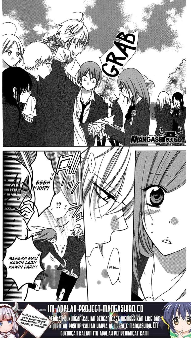 Chapter 51 - halaman 16