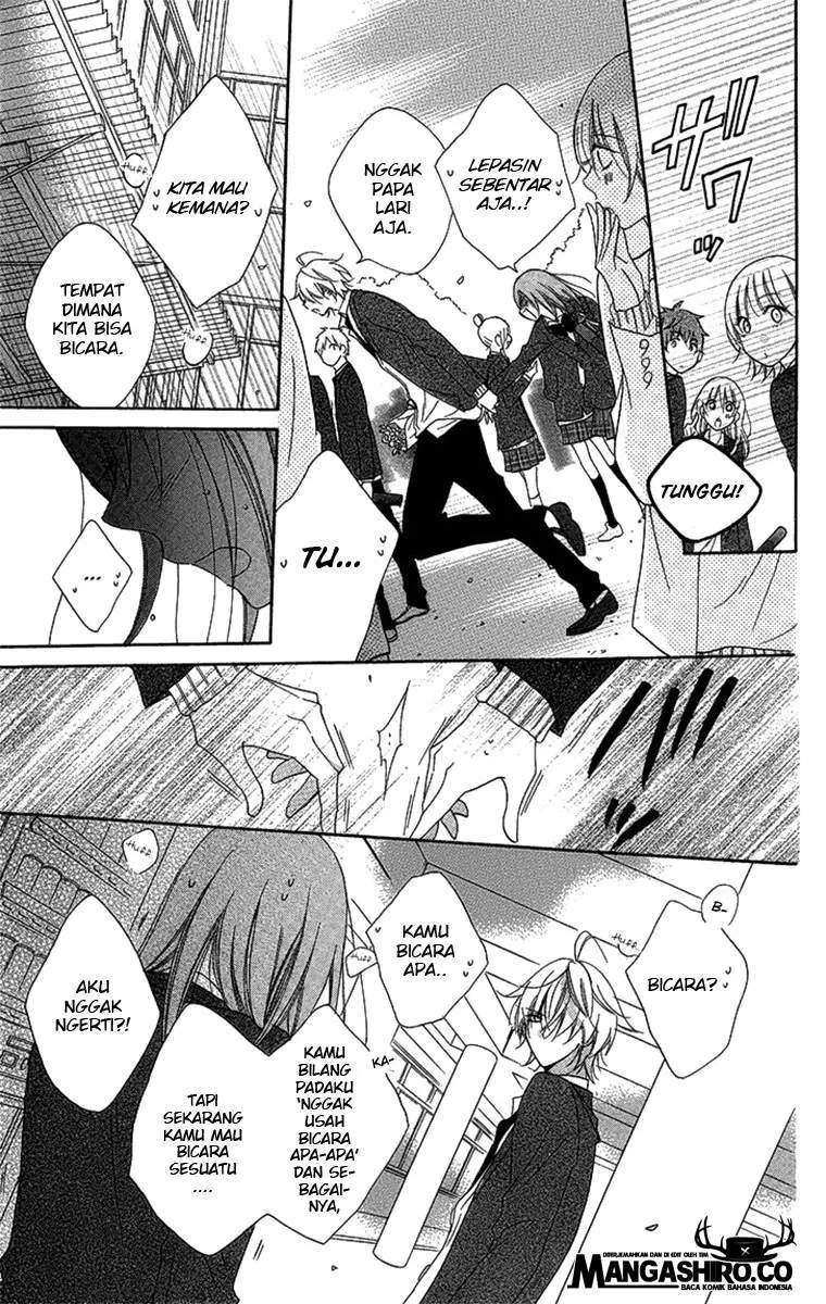 Chapter 51 - halaman 17