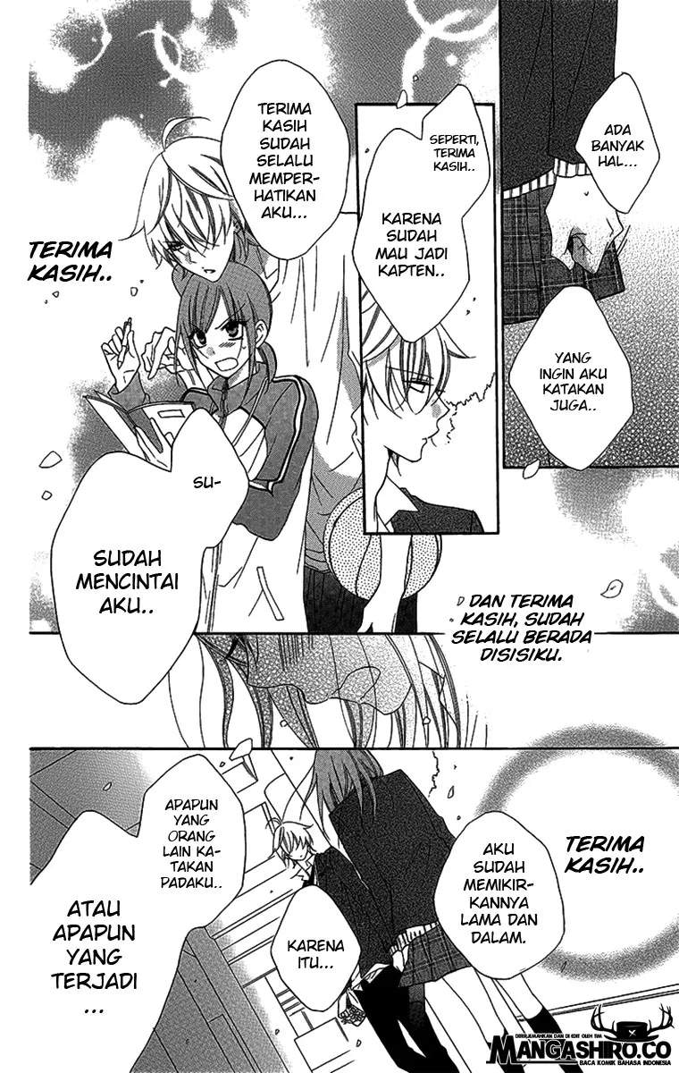 Chapter 51 - halaman 18