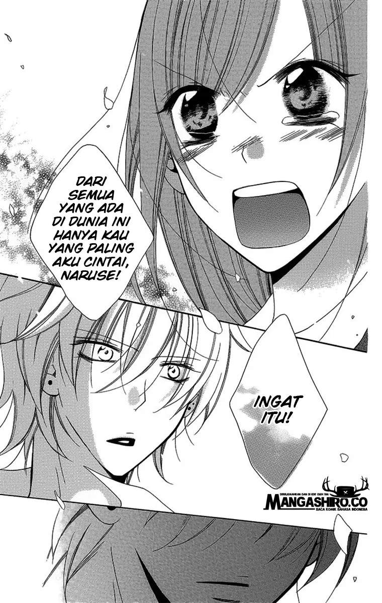 Chapter 51 - halaman 19