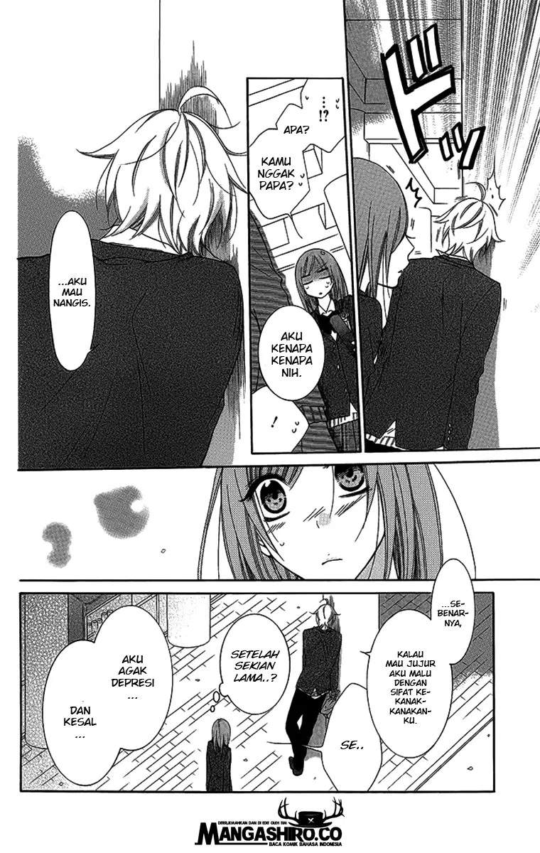 Chapter 51 - halaman 20