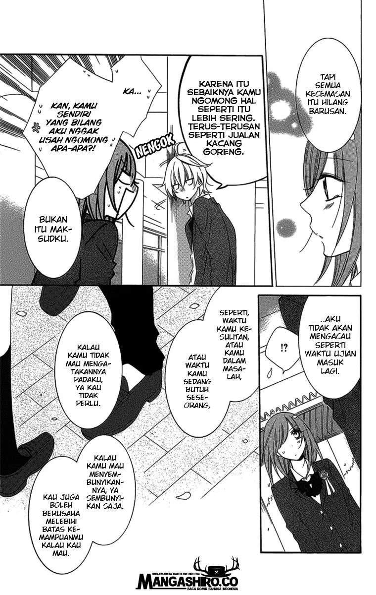 Chapter 51 - halaman 21