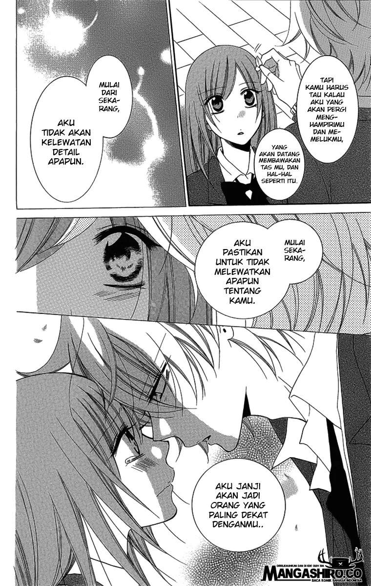 Chapter 51 - halaman 22