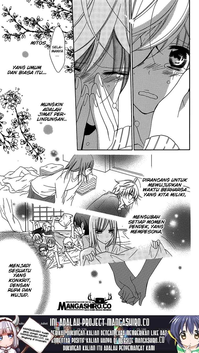 Chapter 51 - halaman 23