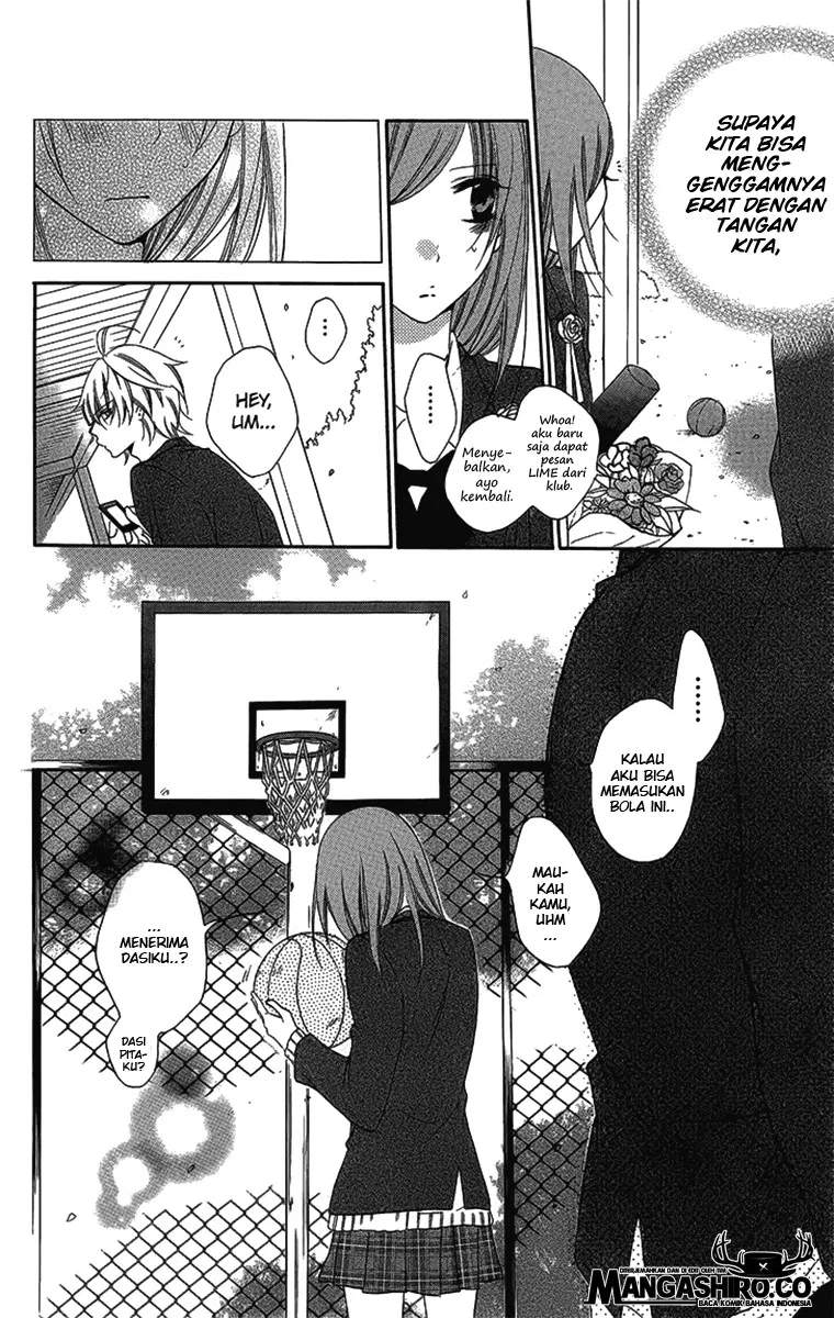 Chapter 51 - halaman 24