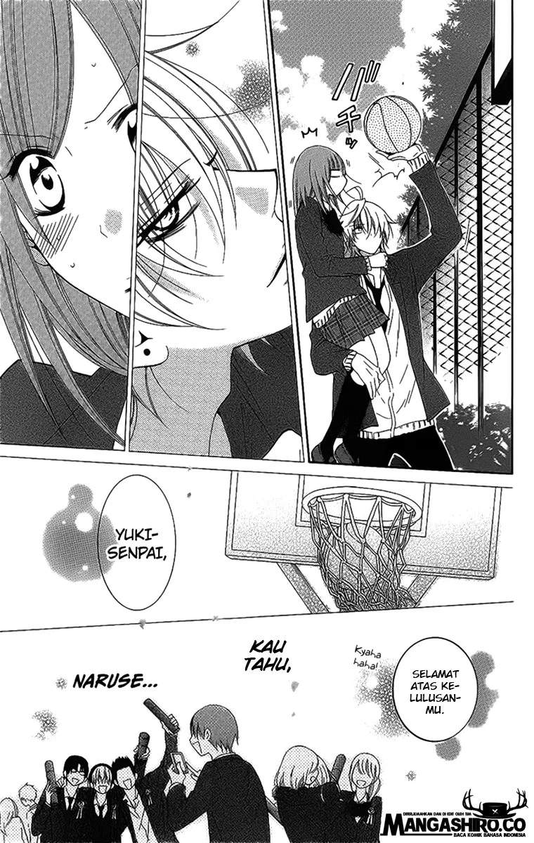Chapter 51 - halaman 27