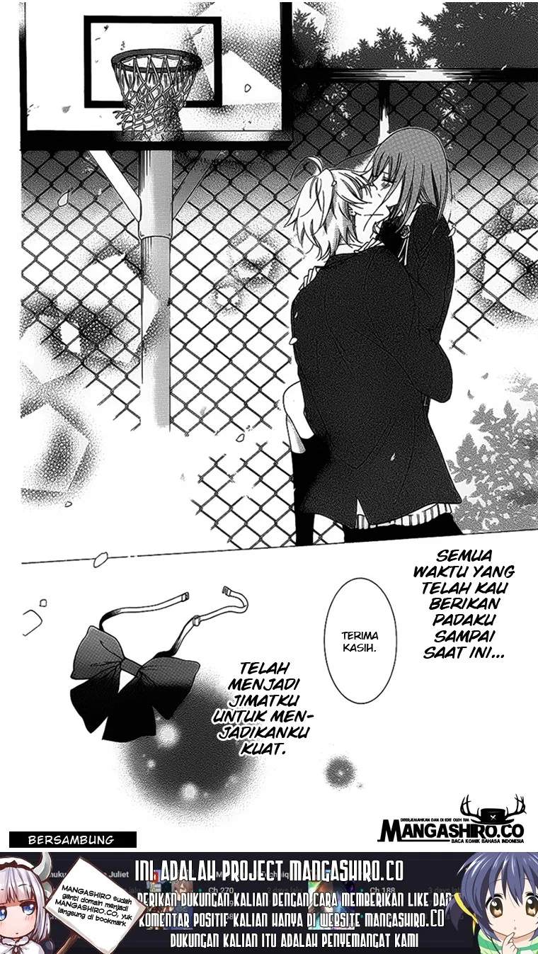 Chapter 51 - halaman 28
