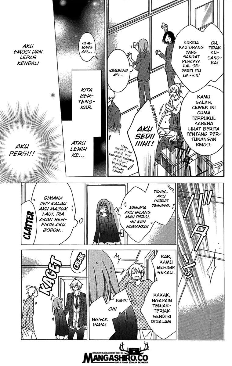 Chapter 51 - halaman 34