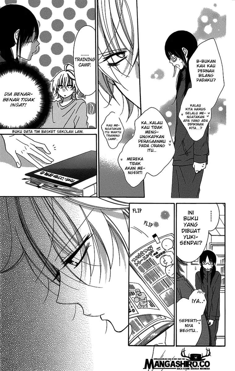 Chapter 51 - halaman 5