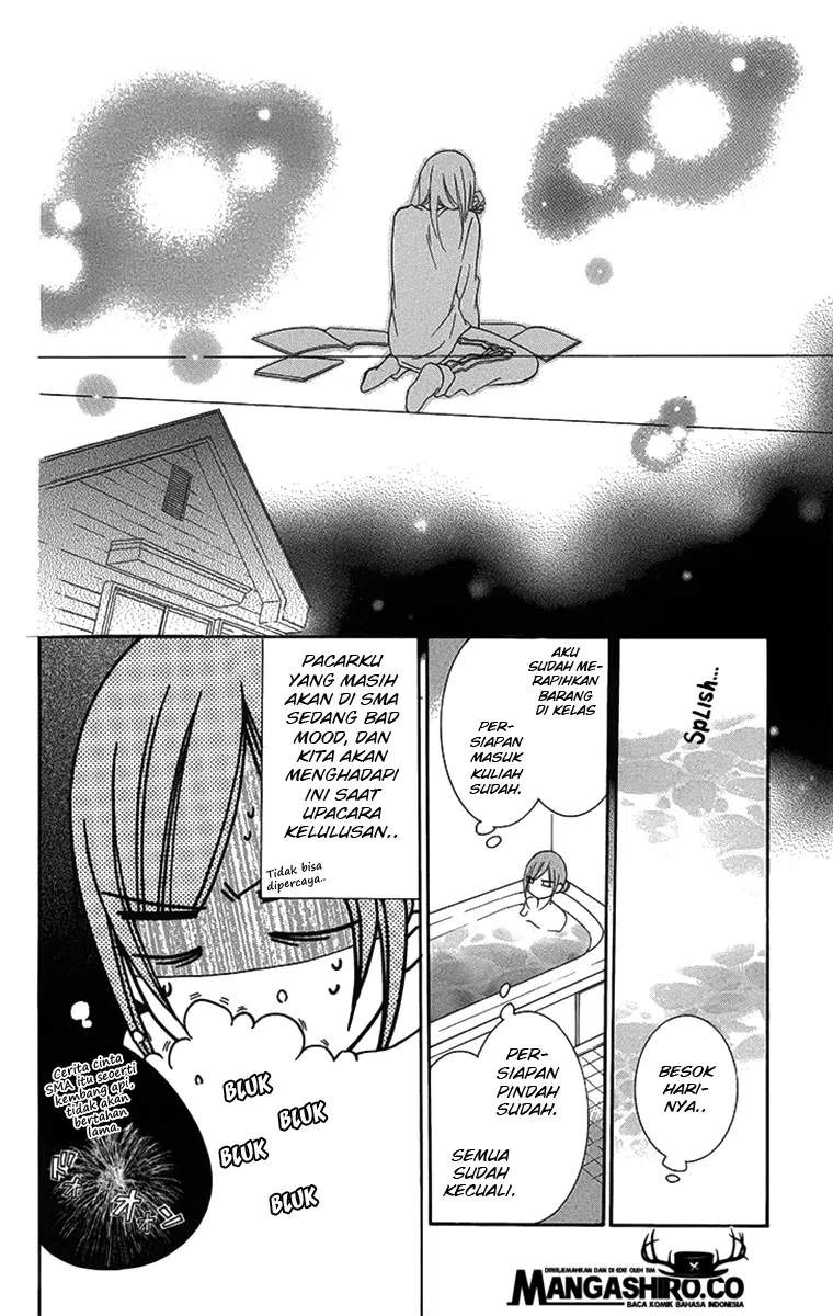 Chapter 51 - halaman 6