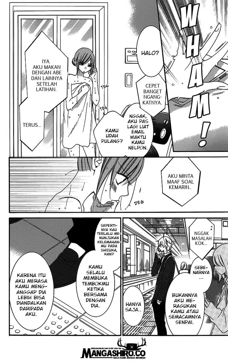 Chapter 51 - halaman 8