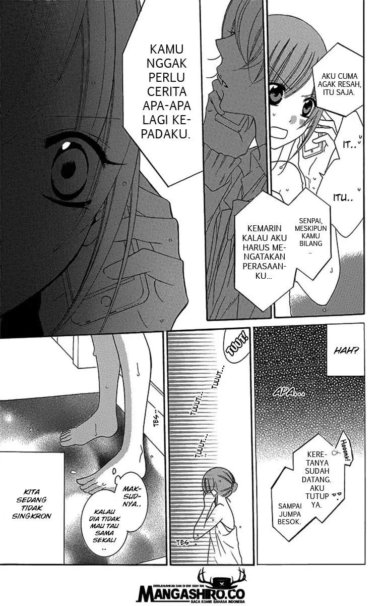 Chapter 51 - halaman 9