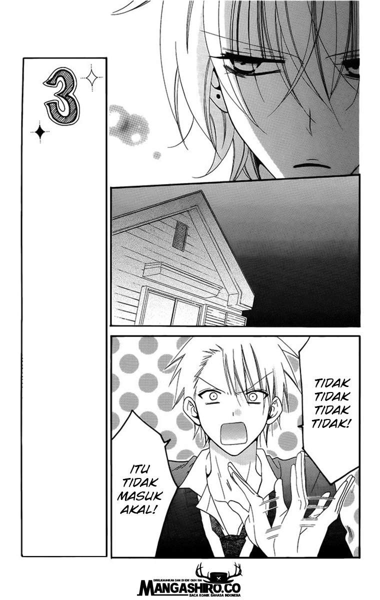 Chapter 50 - halaman 12