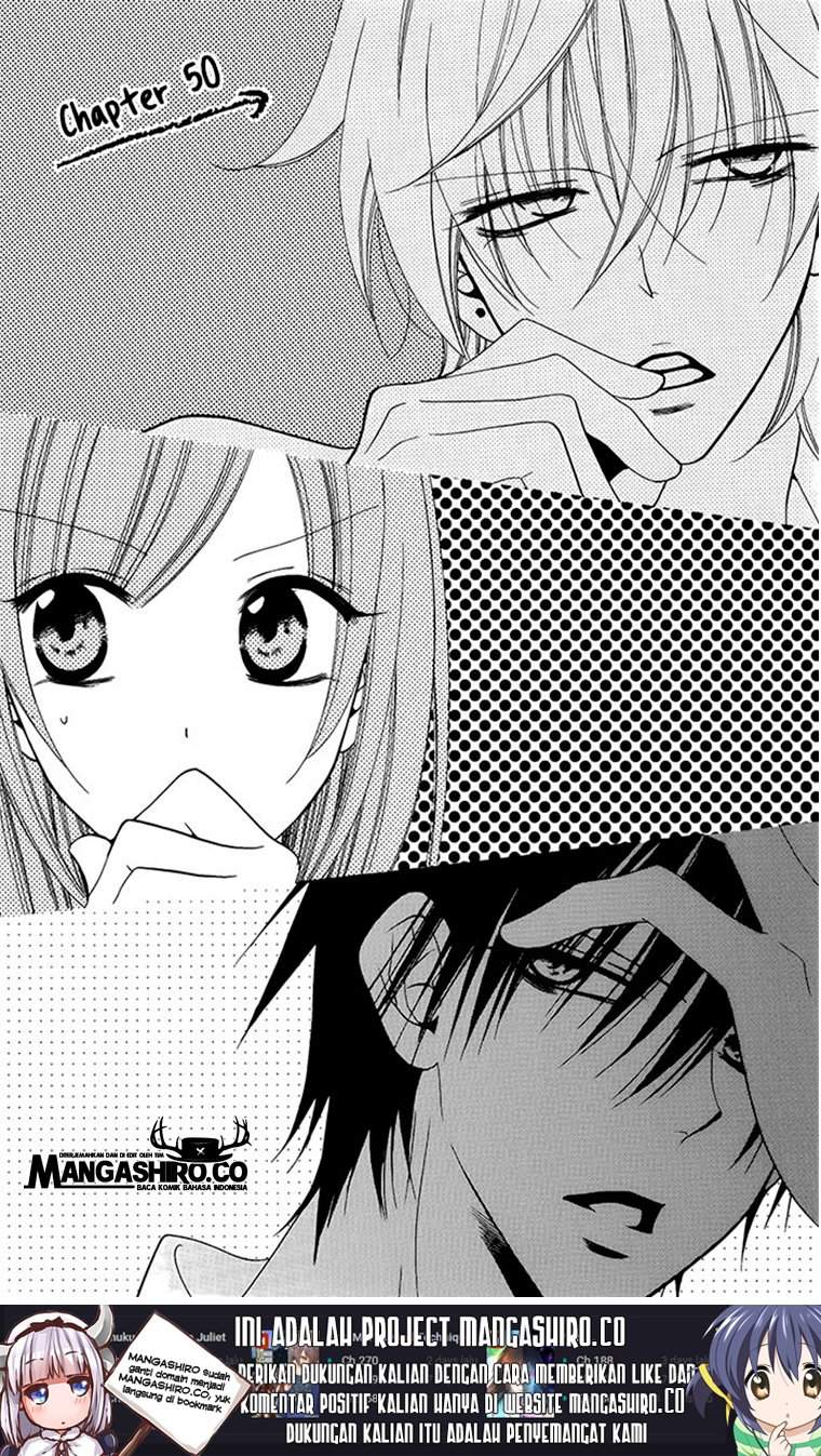 Chapter 50 - halaman 3