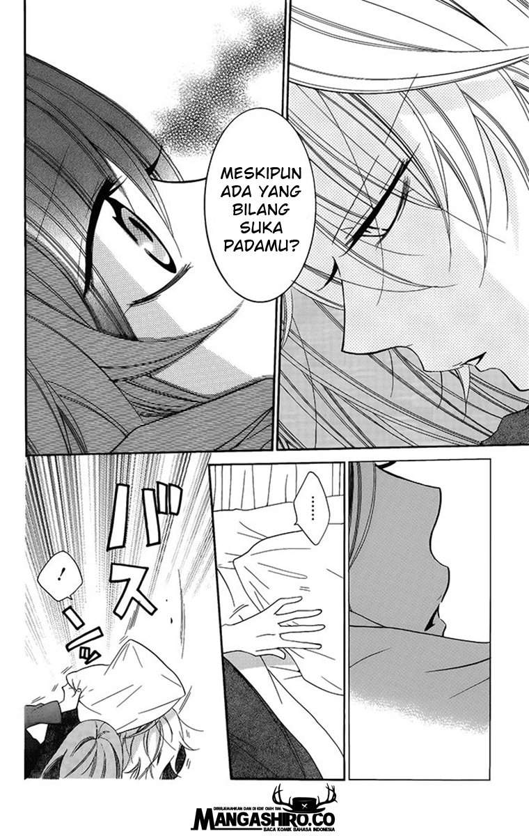 Chapter 50 - halaman 31