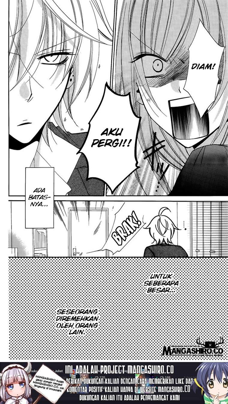 Chapter 50 - halaman 33