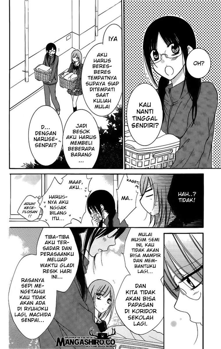 Chapter 50 - halaman 7