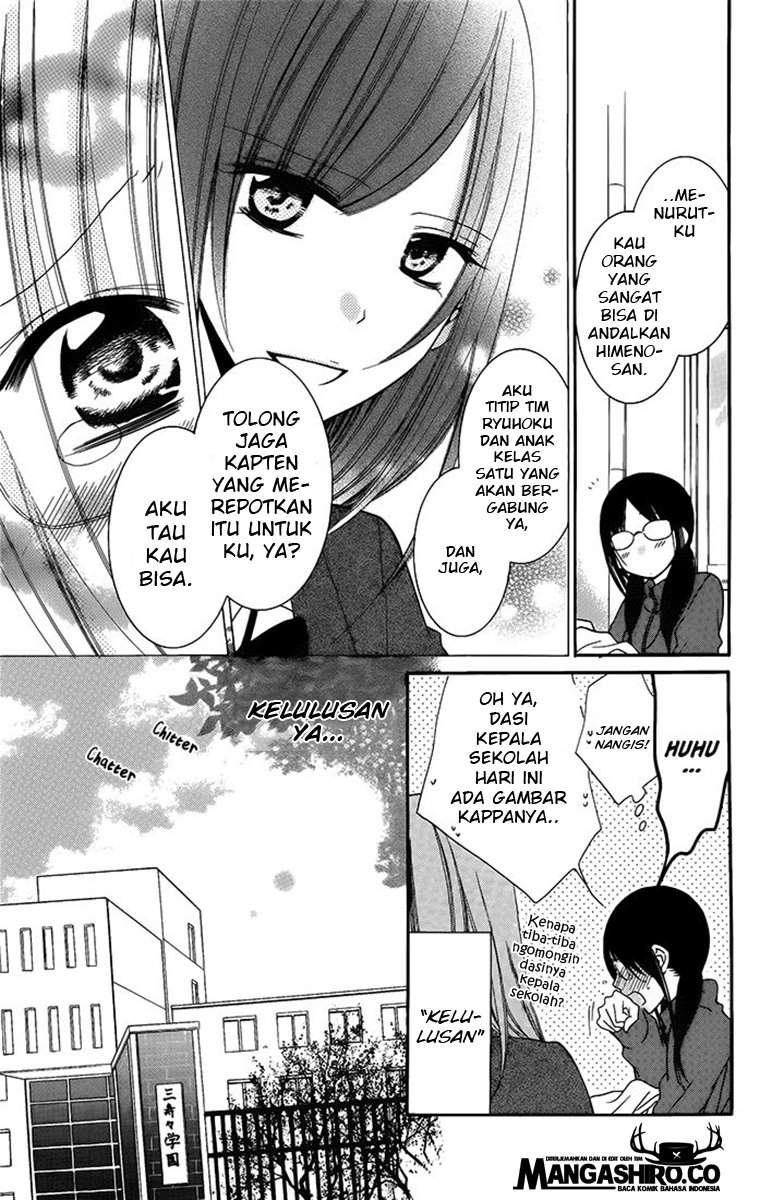 Chapter 50 - halaman 8