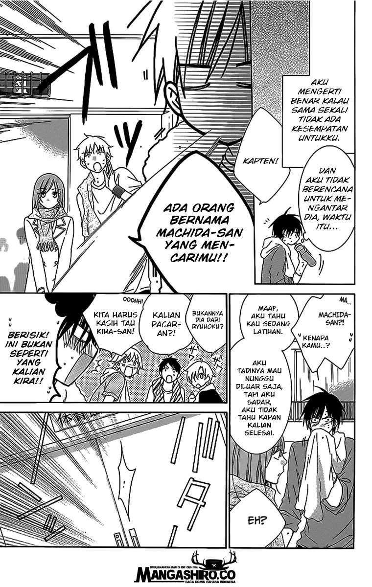 Chapter 49 - halaman 12