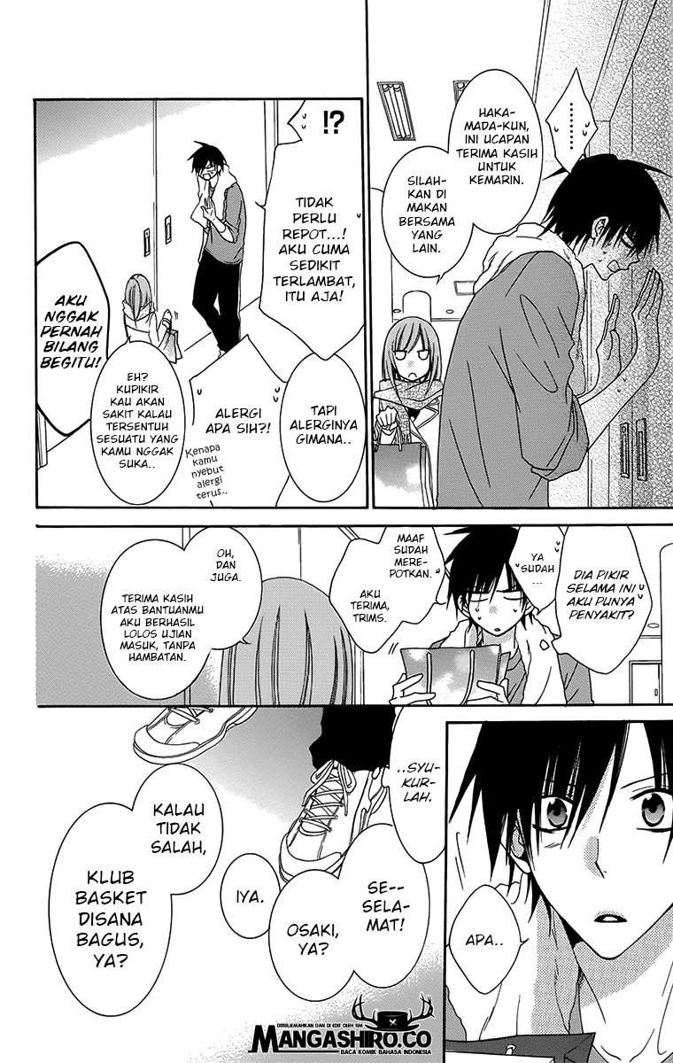 Chapter 49 - halaman 13
