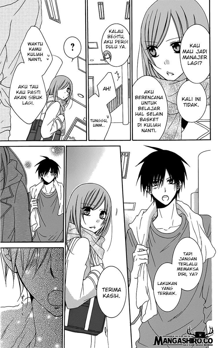 Chapter 49 - halaman 14