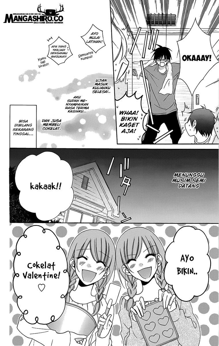 Chapter 49 - halaman 15