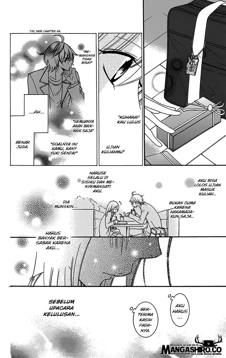 Chapter 49 - halaman 17