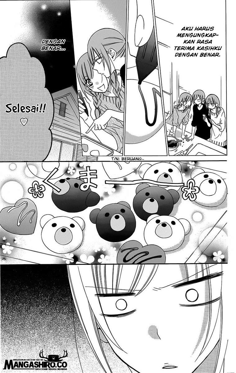 Chapter 49 - halaman 18