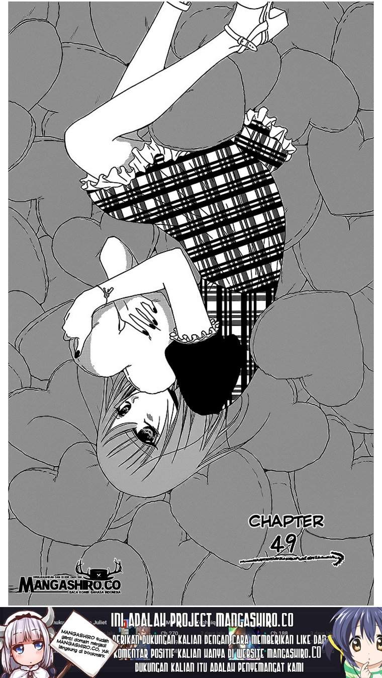 Chapter 49 - halaman 3
