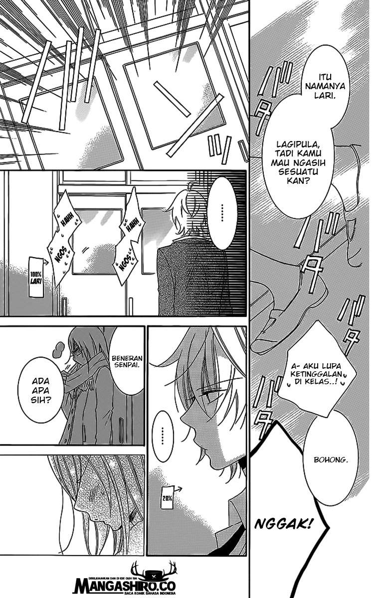 Chapter 49 - halaman 24