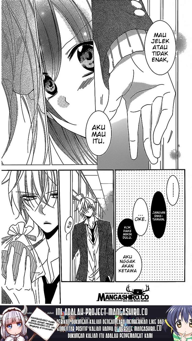 Chapter 49 - halaman 26