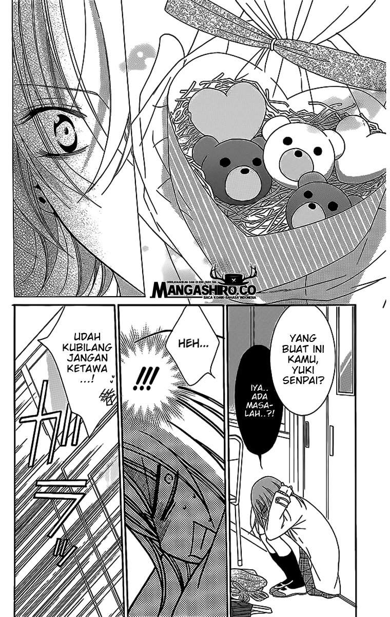 Chapter 49 - halaman 27