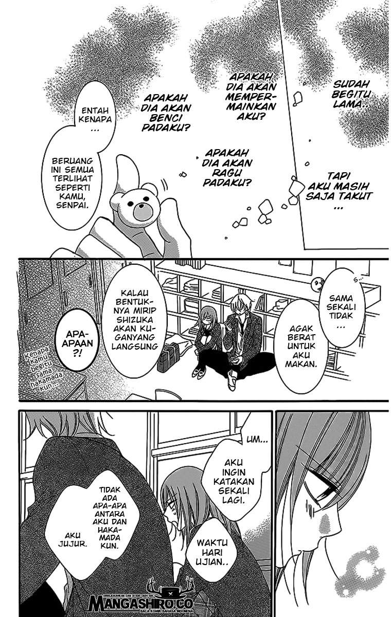 Chapter 49 - halaman 29