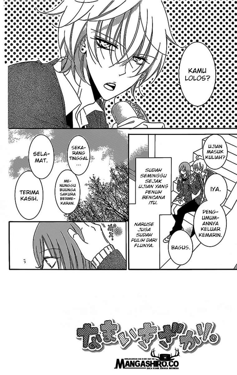 Chapter 49 - halaman 4