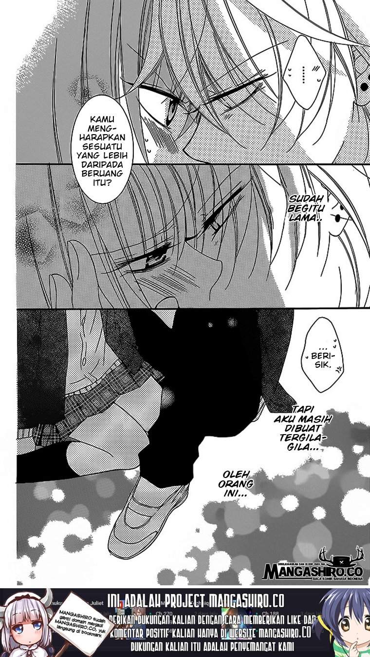 Chapter 49 - halaman 33
