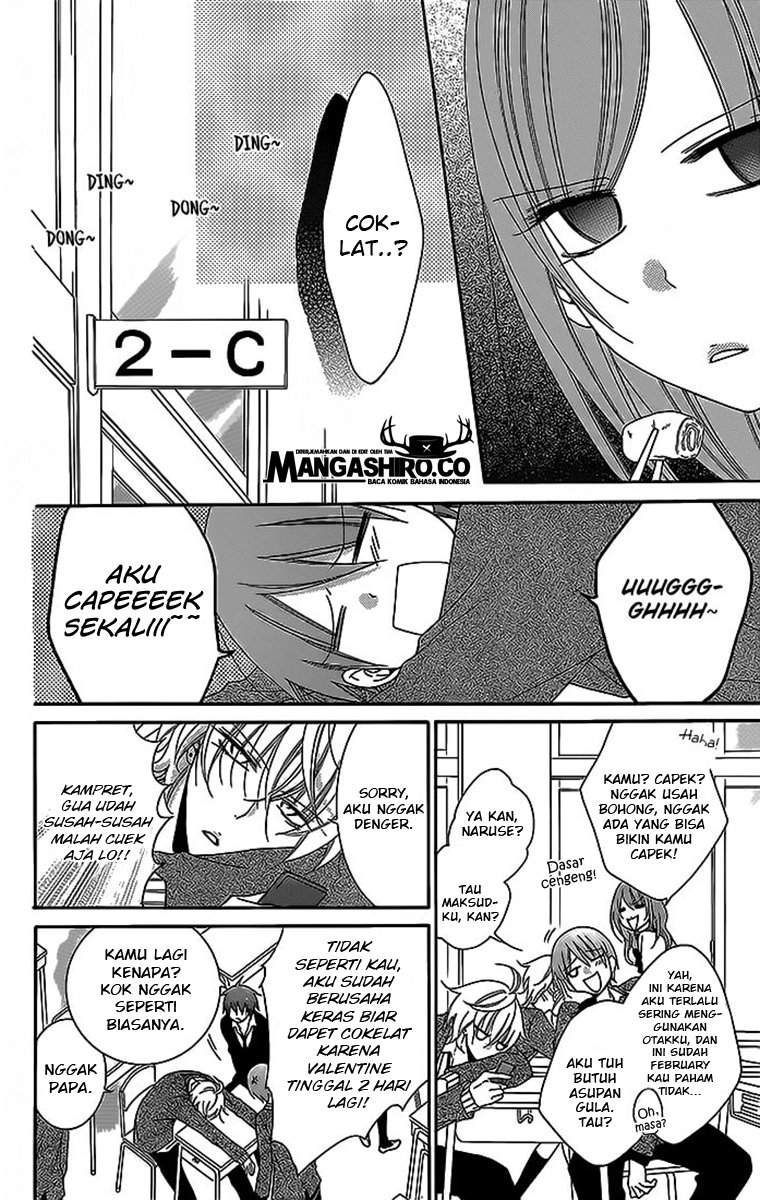 Chapter 49 - halaman 7